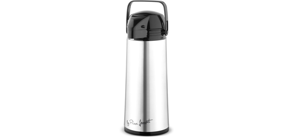 Lamart LT4037 Termosz