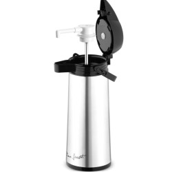 Lamart LT4037 Termosz