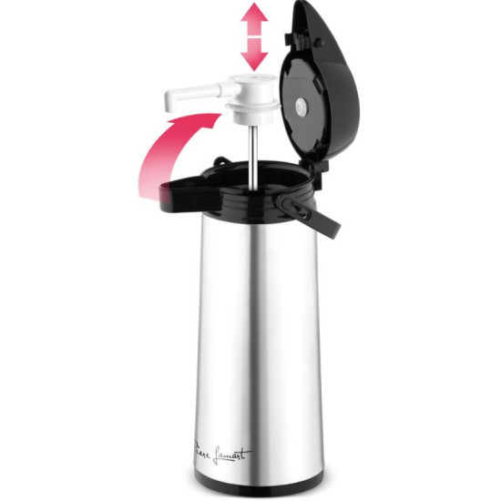 Lamart LT4037 Termosz