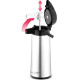 Lamart LT4037 Termosz