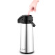 Lamart LT4037 Termosz