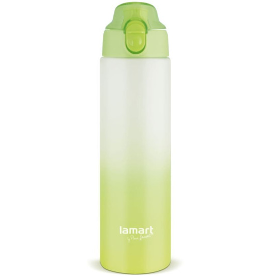 Lamart LT4056 Egyéb konyhai kiegészítők