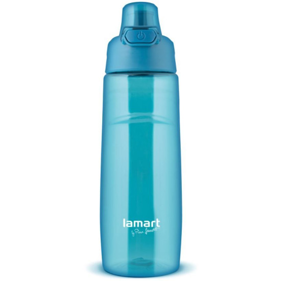 Lamart LT4061 Egyéb konyhai kiegészítők