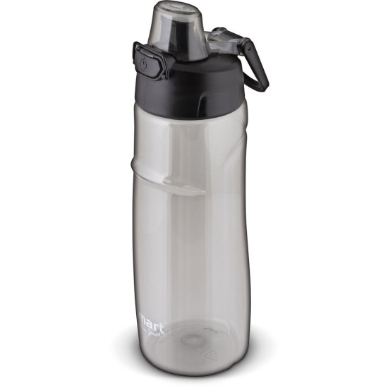Lamart LT4062 Egyéb konyhai kiegészítők