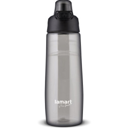 Lamart LT4062 Egyéb konyhai kiegészítők