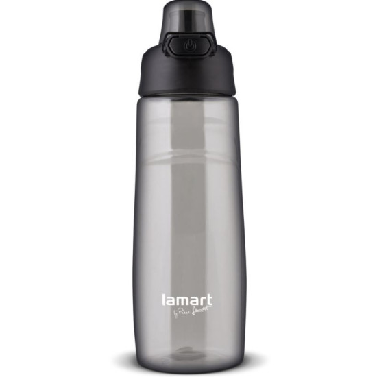 Lamart LT4062 Egyéb konyhai kiegészítők