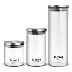 Lamart LT6025 Egyéb konyhai kiegészítők