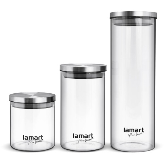 Lamart LT6025 Egyéb konyhai kiegészítők