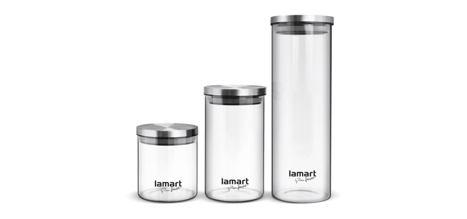 Lamart LT6025 Egyéb konyhai kiegészítők