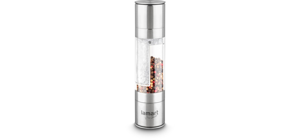 Lamart LT7014 Borsörlő