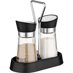 Lamart LT7020 Fűszertartó készlet