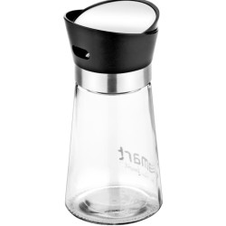 Lamart LT7020 Fűszertartó készlet