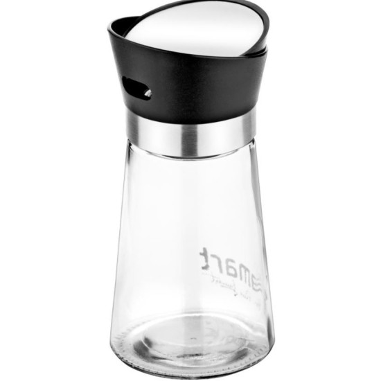 Lamart LT7020 Fűszertartó készlet