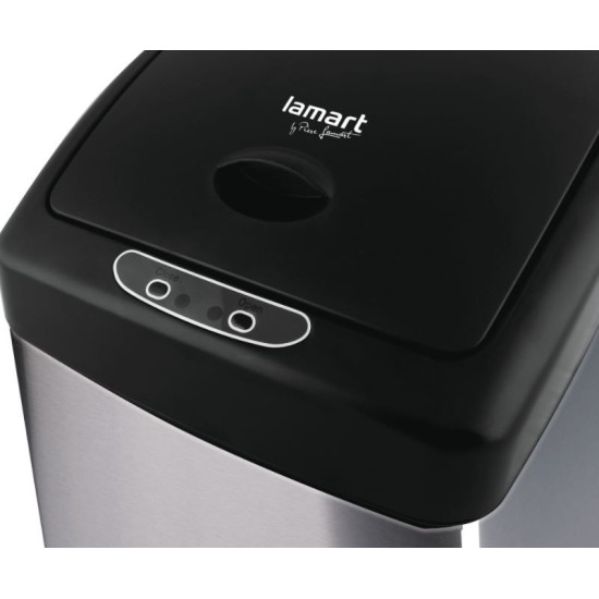 Lamart LT8049 Egyéb konyhai kiegészítők