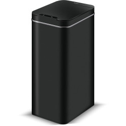 Lamart LT8052 Egyéb konyhai kiegészítők