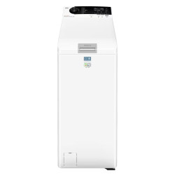 AEG LTR7E273AE Felültöltős mosógép