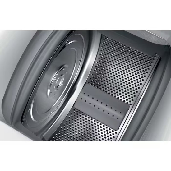 AEG LTR7E273AE Felültöltős mosógép