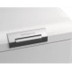 AEG LTR8E363E Felültöltős mosógép