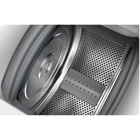 AEG LTR8E363E Felültöltős mosógép