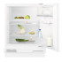 Electrolux LXB2AE82S Beépíthető egyajtós hűtőszekrény