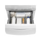 Electrolux M1WYHPE3