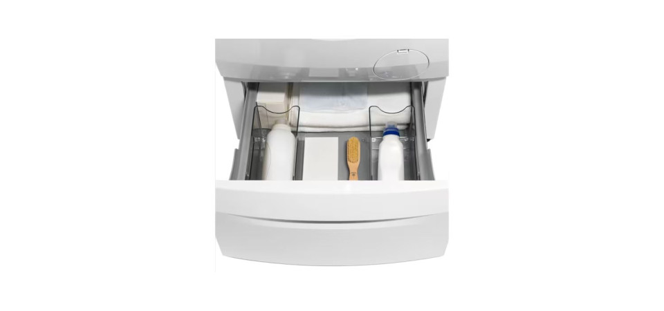 Electrolux M1WYHPE3