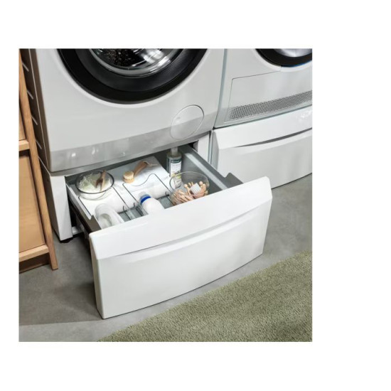 Electrolux M1WYHPE3