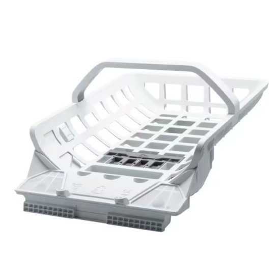 Electrolux M1YHDROF