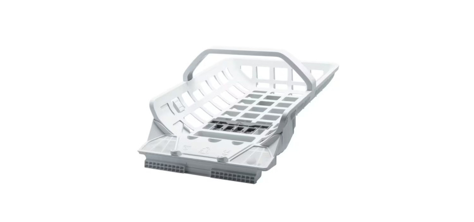 Electrolux M1YHDROF