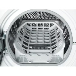 Electrolux M1YHDROF