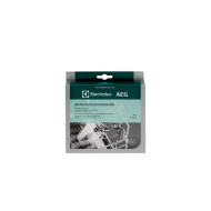 Electrolux M2DCP051 Zsíroldó mosogatógéphez