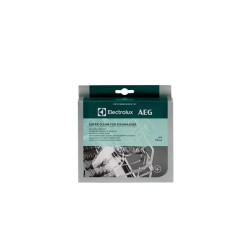 Electrolux M2DCP051 Zsíroldó mosogatógéphez