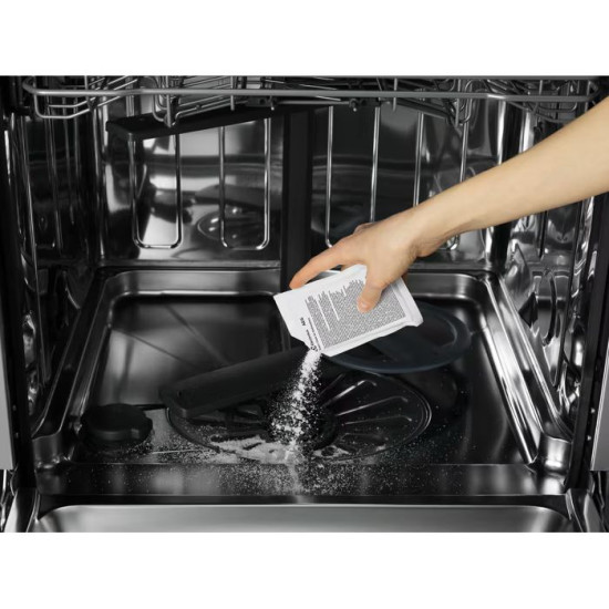 Electrolux M2DCP051 Zsíroldó mosogatógéphez