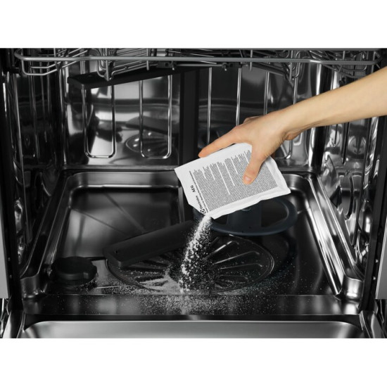Electrolux M2GCP101