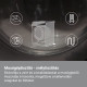Electrolux M2WCP051 Szénszűrő páraelszívóhoz