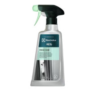 Electrolux M3RCS301 Zsíroldó mosogatógéphez