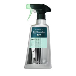Electrolux M3RCS301 Zsíroldó mosogatógéphez
