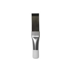 Electrolux M4YM3002 Kiegészítő szárítógépekhez