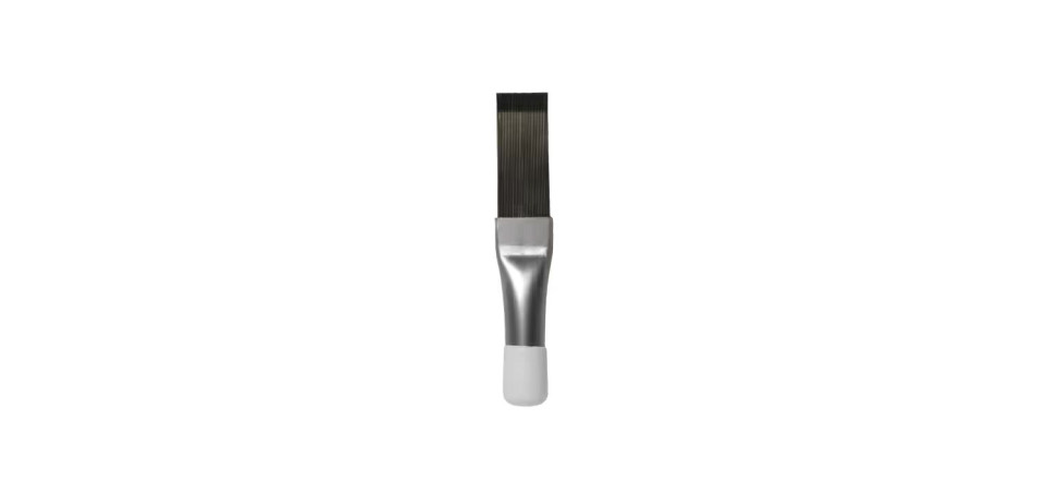 Electrolux M4YM3002 Kiegészítő szárítógépekhez