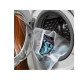 Electrolux M5WPWB01 Mosózsák