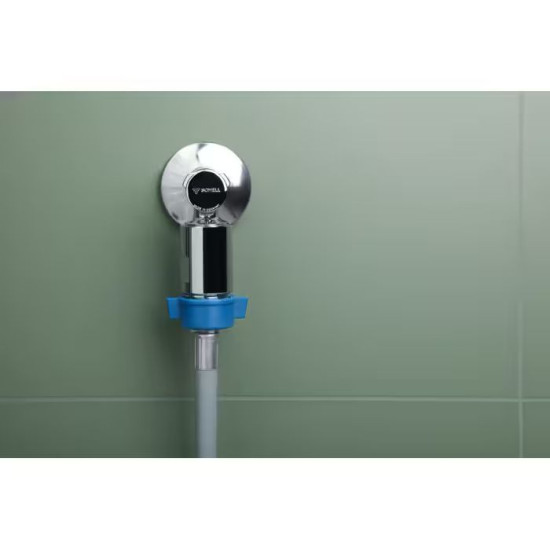 Electrolux M6WMA103 Mosózsák