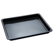 Electrolux M9OOEC02 Sütőtálca
