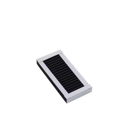 Electrolux M9RWCAF1