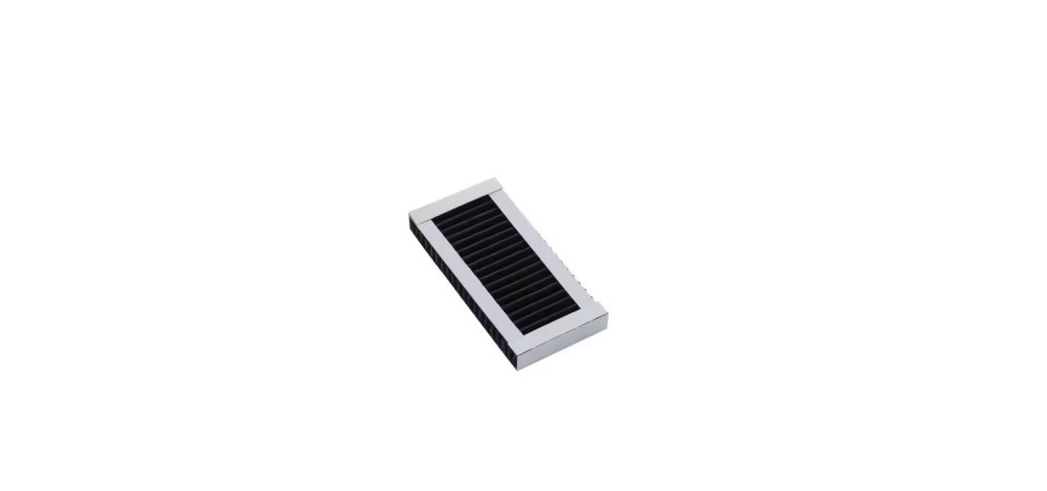 Electrolux M9RWCAF1