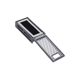 Electrolux M9RWCAF1