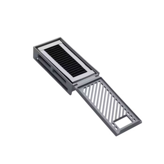 Electrolux M9RWCAF1