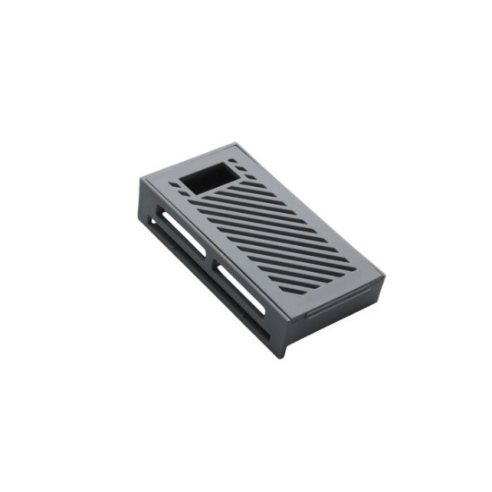 Electrolux M9RWCAF1