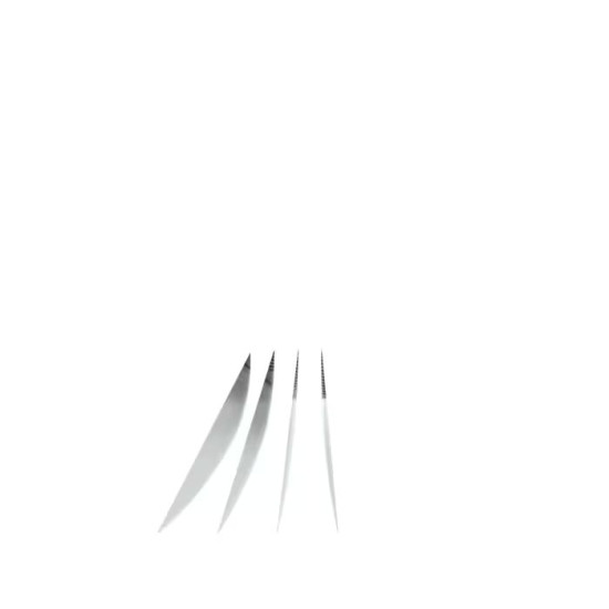 Electrolux M9RWCAF1