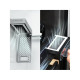 Electrolux M9RWCAF2