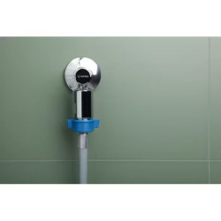 Electrolux MCAPOWER2 Sütőtálca